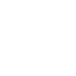 博冠体育官网,博冠体育APP,博冠体育平台,博冠体育注册,博冠体育网址,博冠体育入口,博冠体育登录,博冠体育下载