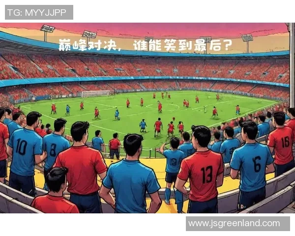 巴塞罗那与利物浦的巅峰对决谁将笑到最后解析比赛精彩瞬间