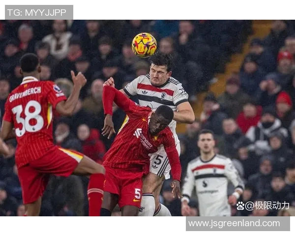 巴黎与曼联激战全场精彩集锦回顾与分析 巴黎与曼联激战全场精彩集锦回顾与分析