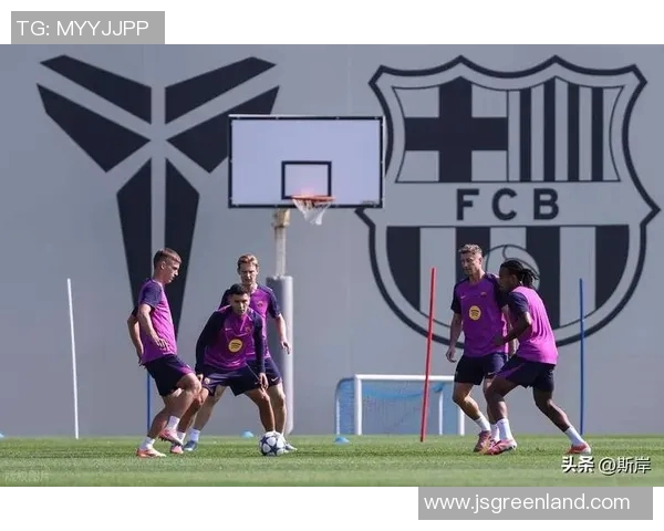 巴塞罗那与维戈塞尔塔精彩对决回放全程回顾与分析