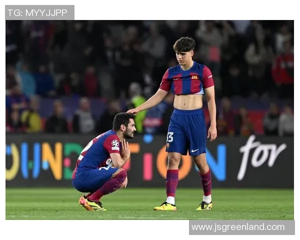 巴萨与尤文历史交锋战绩分析及未来展望