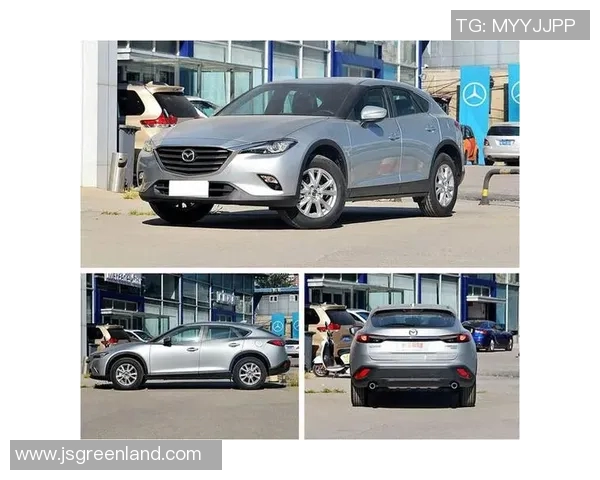 波德戈里与米兰的激烈对决谁能在这场较量中笑到最后