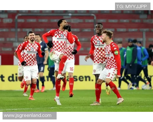 波鸿与奥厄足球对决分析及比赛前瞻精彩看点详解