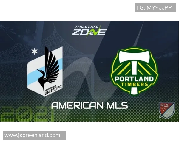 波兰特木材与西雅图的精彩对决探讨两地文化与经济的碰撞