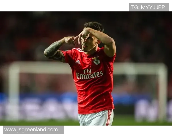 本菲卡与雅典AEK对决前瞻及比分预测分析 本菲卡与雅典AEK对决前瞻及比分预测分析