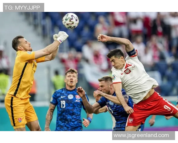 波兰与乌克兰足球赛盘口分析及投注建议详解 波兰与乌克兰足球赛盘口分析及投注建议详解