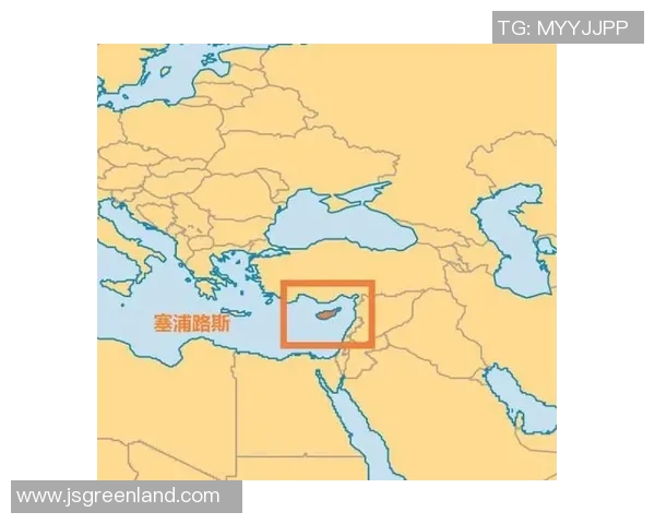 比利时与埃及激战六回合精彩回顾与分析