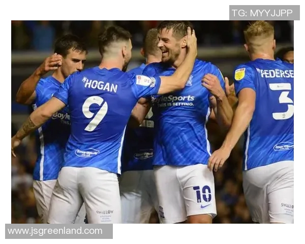 伯顿队与加的夫城的精彩对决揭示英冠联赛的激烈竞争与球队实力较量