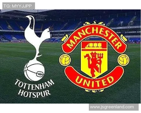 贝游击与曼联最新对决数据分析及比赛前瞻 贝游击与曼联最新对决数据分析及比赛前瞻