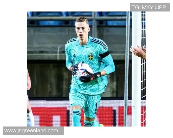 布莱克本与布流浪激战正酣谁能在这场对决中笑到最后