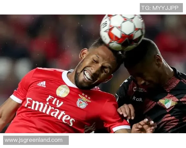 布拉加对阵本菲卡赛事分析与推荐策略详解 布拉加对阵本菲卡赛事分析与推荐策略详解