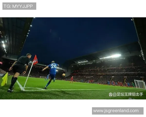 布雷达对阵奥斯精彩直播全程回顾及赛后分析