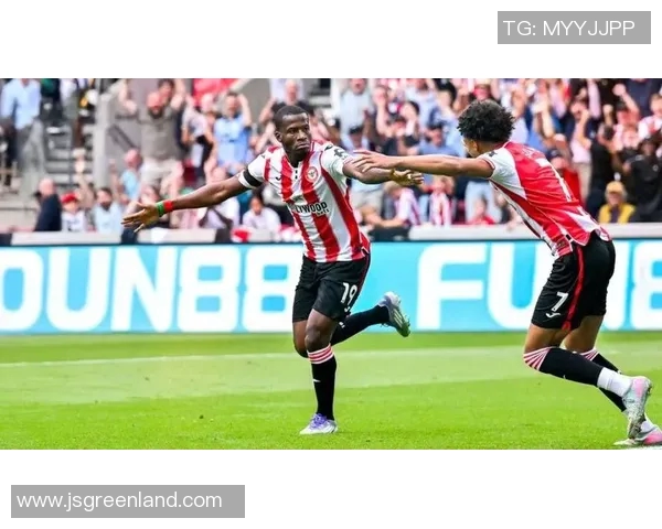 布伦特福德对阵诺维奇足球直播精彩赛事全程回顾与分析 布伦特福德对阵诺维奇足球直播精彩赛事全程回顾与分析