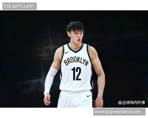 曾凡博的篮球之路:从青涩少年到职业赛场的闪耀之星 曾凡博的篮球之路:从青涩少年到职业赛场的闪耀之星