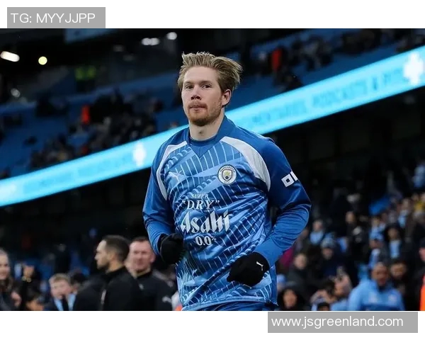 德布劳内复出表现惊艳三次助攻助曼城轻取对手 德布劳内复出表现惊艳三次助攻助曼城轻取对手