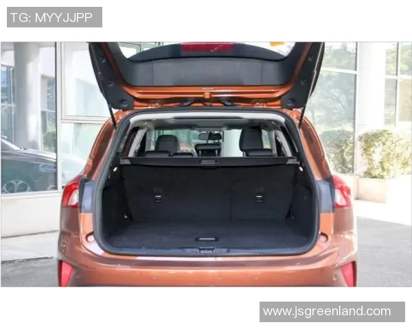 德阿隆福克斯引领国王队崛起展现超强实力与领袖风范