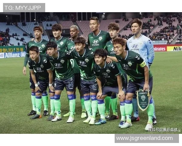 东京绿茵迎战鹿儿岛球队全力争胜展现足球魅力与激情 东京绿茵迎战鹿儿岛球队全力争胜展现足球魅力与激情