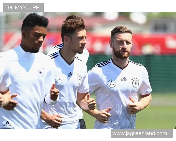 德国与墨西哥足球对决竞彩分析与推荐策略分享 德国与墨西哥足球对决竞彩分析与推荐策略分享