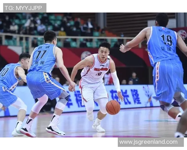 东莞大益与北京回放精彩对决全程回顾与分析