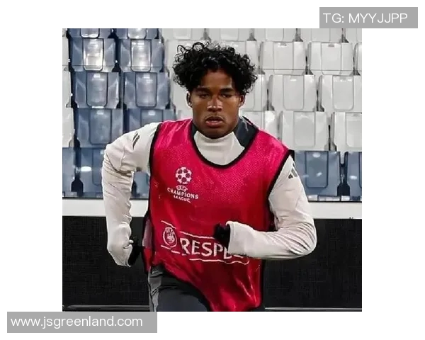 恩德里克:年轻天才如何在足球世界中崭露头角与追逐梦想的旅程 恩德里克:年轻天才如何在足球世界中崭露头角与追逐梦想的旅程