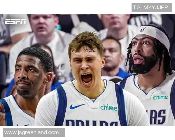 独行侠与鹈鹕比赛因故延期球迷期待新赛程安排与精彩对决 独行侠与鹈鹕比赛因故延期球迷期待新赛程安排与精彩对决