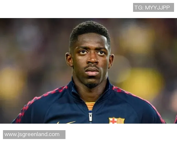 登贝莱的蜕变之路：从天才少年到足球巨星的奋斗故事