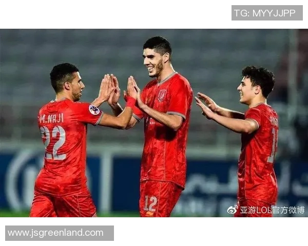 杜海勒与萨德的巅峰对决谁能笑到最后的精彩分析与预测