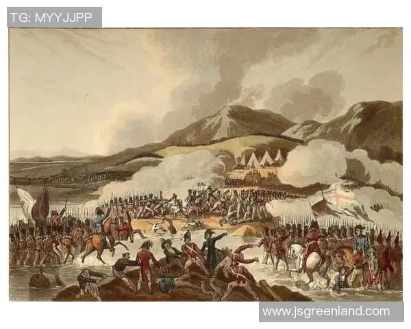 德州游骑兵的辉煌历程与未来展望:从传奇到现代的蜕变之路 德州游骑兵的辉煌历程与未来展望:从传奇到现代的蜕变之路