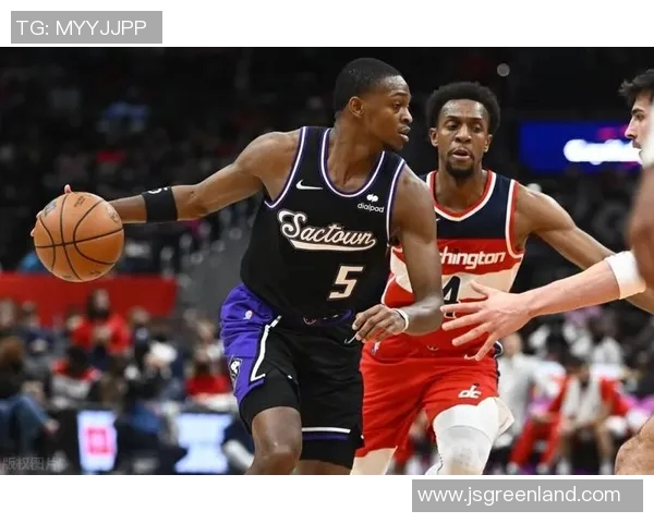 蒂华纳与亚特兰特对决前瞻分析及比赛结果预测