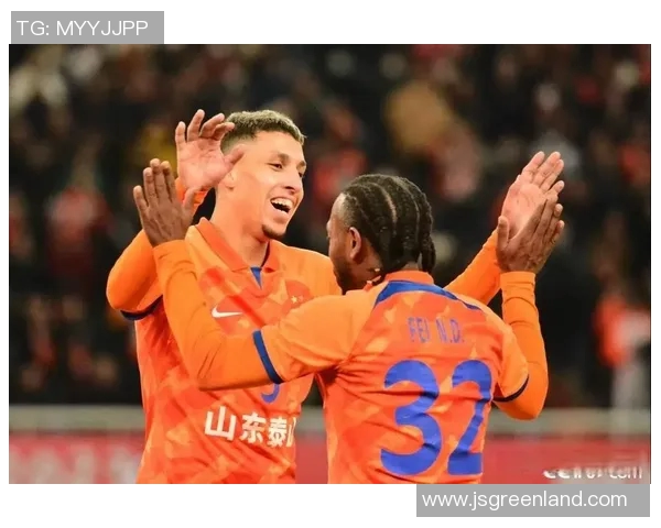 菲律宾环球队对阵卡雅FC队的精彩对决即将上演 菲律宾环球队对阵卡雅FC队的精彩对决即将上演