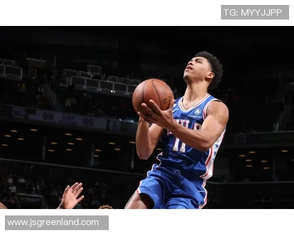 费城76人与底特律活塞精彩对决比赛录像回顾与分析 费城76人与底特律活塞精彩对决比赛录像回顾与分析