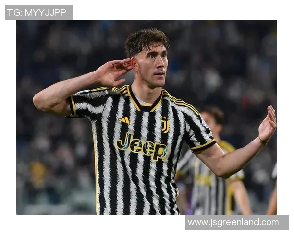 弗拉霍维奇的崛起之路：从天才少年到足球明星的传奇旅程