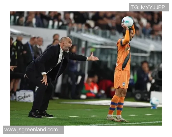 尤文图斯队长因伤缺席，球队未来走势受关注