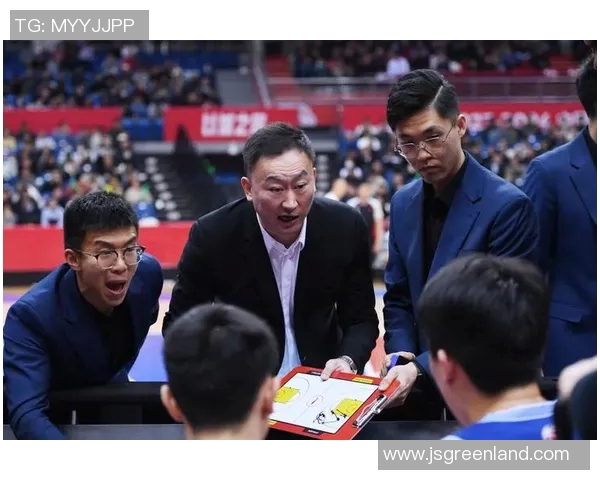 浙江稠州金租官方宣布签约外援,明确目标力争进入季后赛