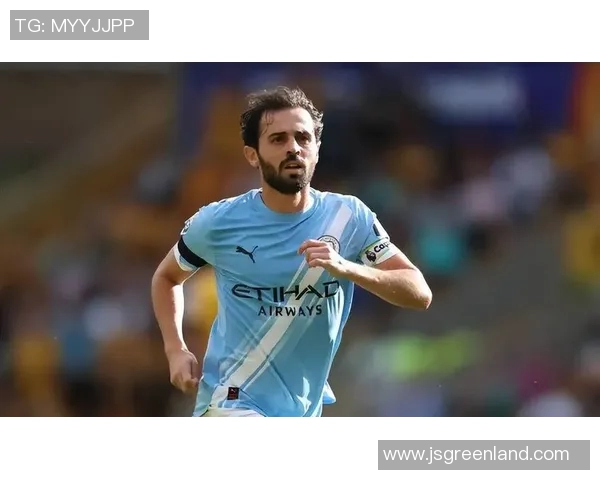 曼城主帅透露重磅消息，球队战术或将大调整！