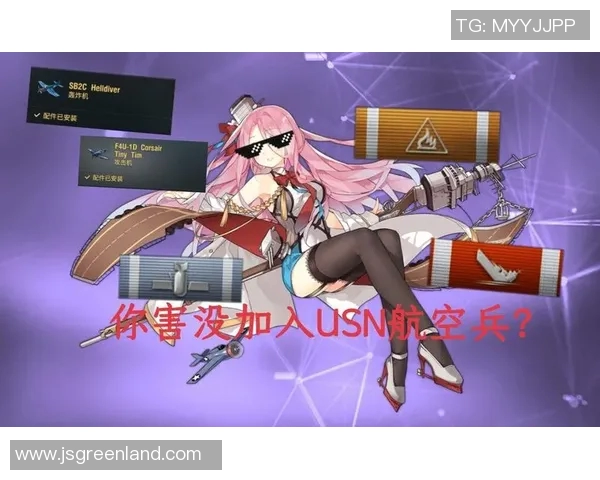 列克星敦凭实力战胜汉堡队!见证非凡逆袭之战 列克星敦凭实力战胜汉堡队!见证非凡逆袭之战