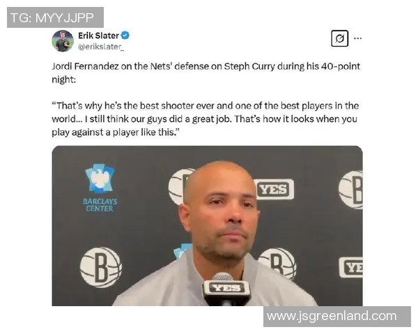 篮网击败活塞,豪取三连胜,展现强大实力 篮网击败活塞,豪取三连胜,展现强大实力