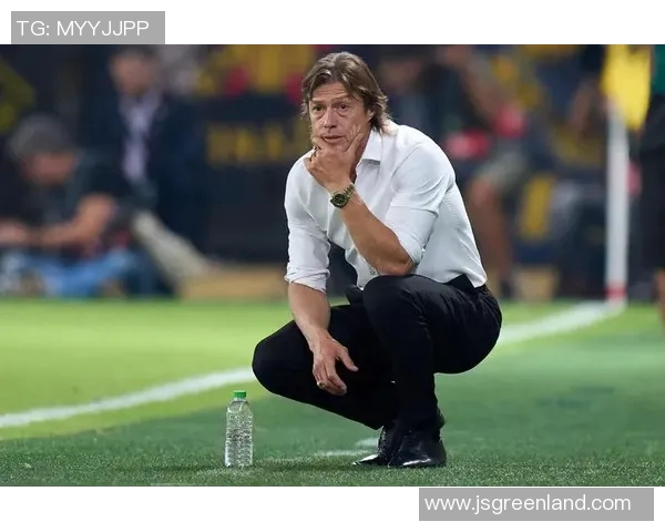 塞维利亚主帅宣布引援计划巴西天才新援正式签约成主队希望