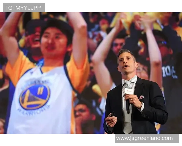 受伤缺席一年,汤普森:我一直在为重返赛场而奋斗 受伤缺席一年,汤普森:我一直在为重返赛场而奋斗