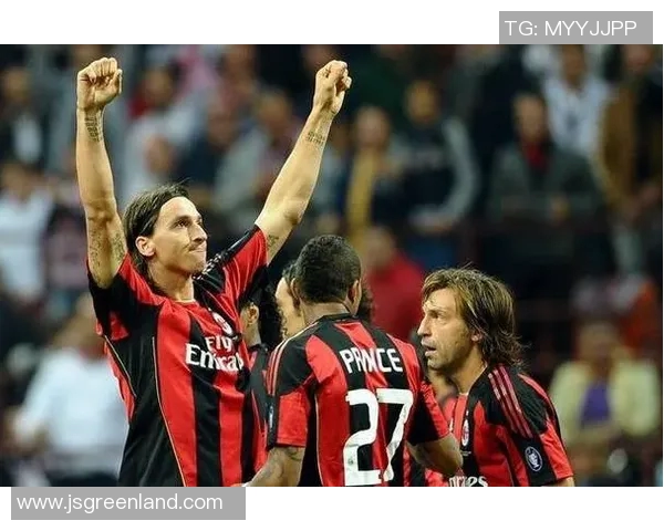 尤文图斯大胜AC米兰,连续两场联赛告捷! 尤文图斯大胜AC米兰,连续两场联赛告捷!