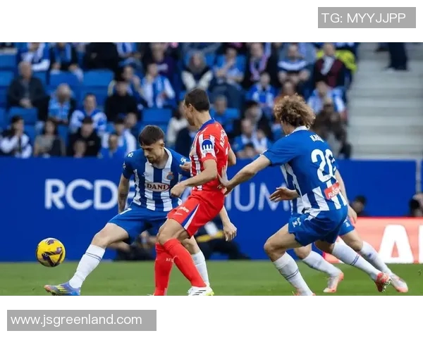 马德里竞技与西班牙人失利:足球迷的失望与期望 马德里竞技与西班牙人失利:足球迷的失望与期望