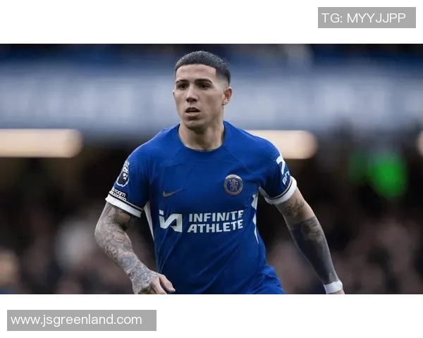 切尔西主帅：球队目标仍是争夺英超冠军