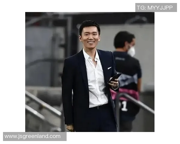 转会窗口关闭，张康阳正式与国际米兰解约——时代的终结与新篇章的开启