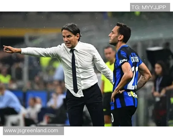 拉齐奥宣布续约主帅因扎吉,开启全新辉煌篇章 拉齐奥宣布续约主帅因扎吉,开启全新辉煌篇章