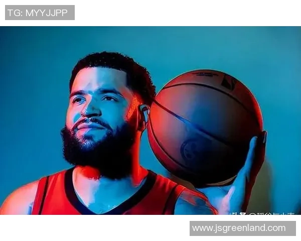 猛龙击败勇士，范弗利特继续发挥出色：逆袭之路的幕后故事