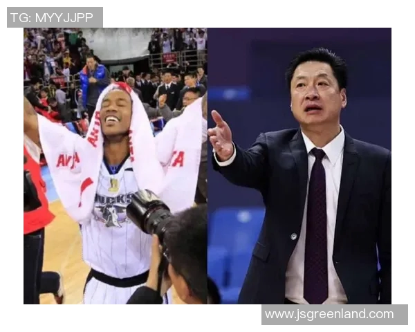 马布里受聘成为中国篮协形象大使，致力推广篮球运动