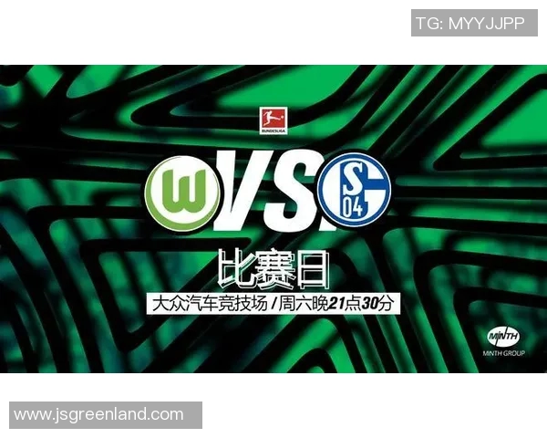 沃尔夫斯堡队引援成功，巴西球员加盟提升实力