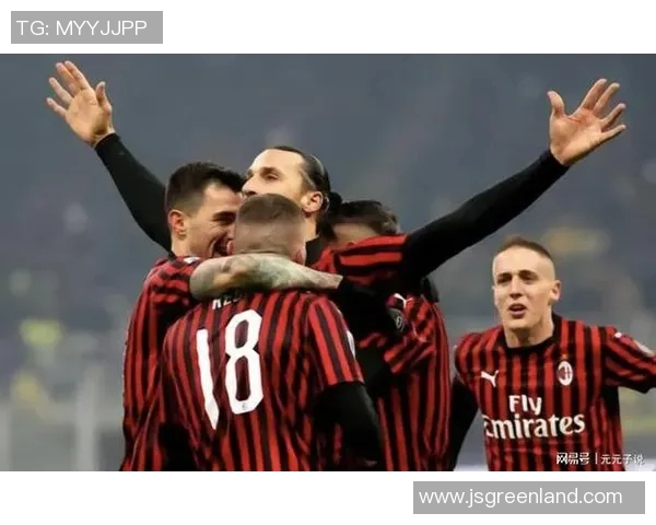 意甲冠军争夺战激烈上演米兰德比AC米兰战胜国际米兰火力全开 意甲冠军争夺战激烈上演米兰德比AC米兰战胜国际米兰火力全开