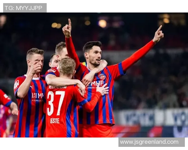 勒沃库森客战失利：难逃惨痛败局