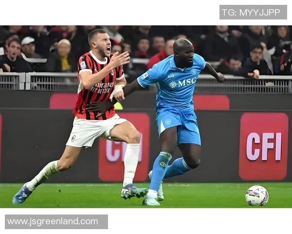 尤文图斯主场3-2逆转胜那不勒斯，继续领跑意甲积分榜